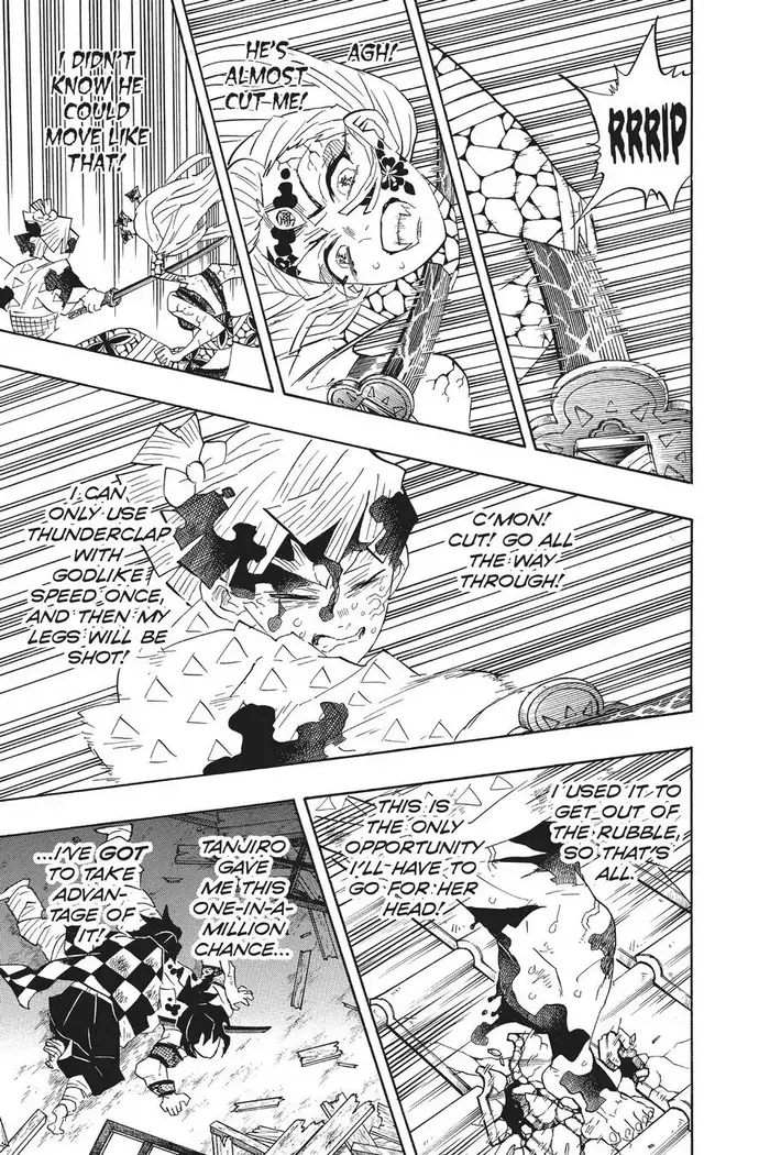 Demon Slayer Chapter 93 image 09_optimized